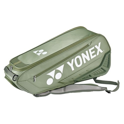 Borsa badminton tennis - da,