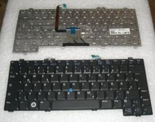 tastiera originale Dell