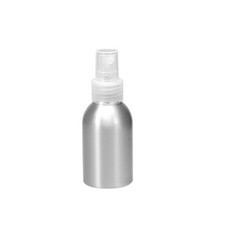 1.7Oz/50ml Aluminum Spray