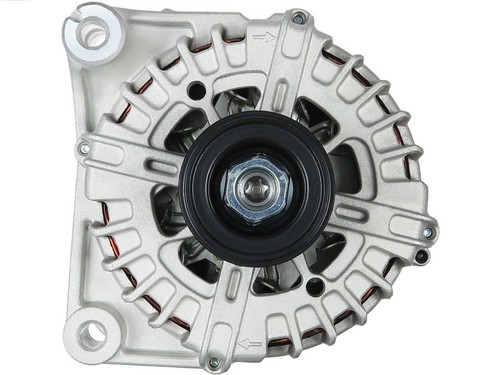 Alternatore a3402s per - as-pl,
