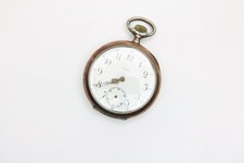 Omega orologio tasca - da,