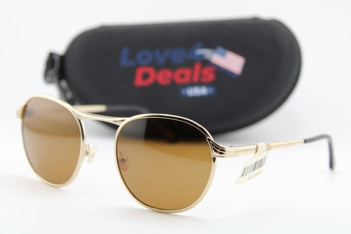 New moscot originals nyc - moscot,