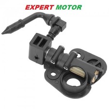 POMPA OLIO MOTOSEGA PARTNER