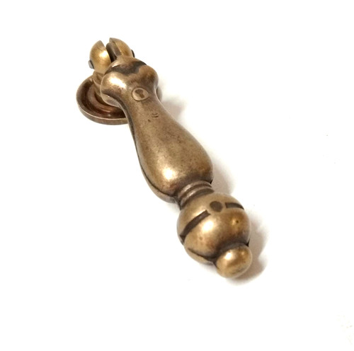 Pendente maniglia pendolo in - a,