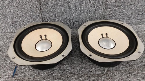 Jbl le8t coppia - jbl, le8t-h