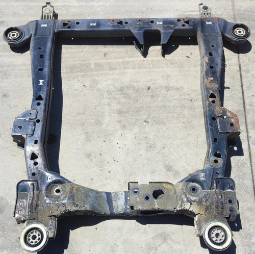 22769034 culla tealio motore - culla,