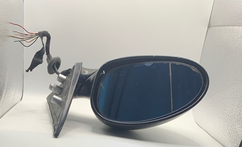 Specchio retrovisore elettrico
