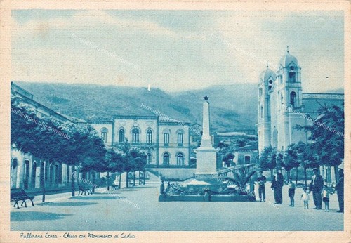 Ed420 cartolina zafferano - ed420,