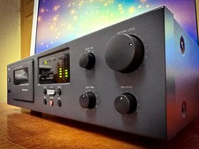 NAD 602 🌈RaRe🌈