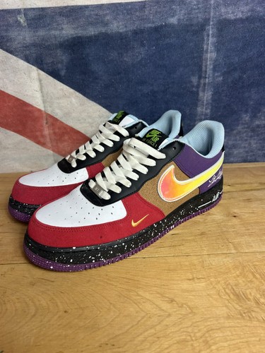 Nike air force - nike,