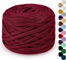 Fettuccia per Borse a