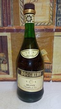 Bocchino VS Brandy 70cl 40%
