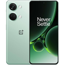 ONEPLUS NORD 3 5G 8+128GB 6.7"