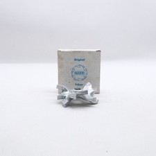 BAIER - FRESA NR.67 1/94 6.7