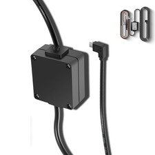 Per garmin cavo alimentazione - garmin,
