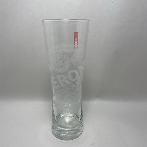 Peroni brewery nastro azzurro - peroni,