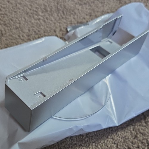 Nintendo wii supporto base - nintendo, supporto/base