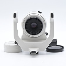 Obiettivo Minolta AF Macro