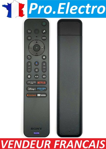 Telecomando sony bravia - tv,