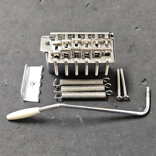 Fender vintage 62 - fender, 61