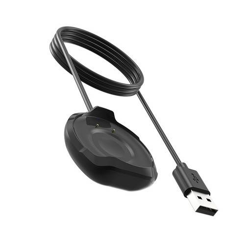 Nuovo cavo ricarica usb - di,