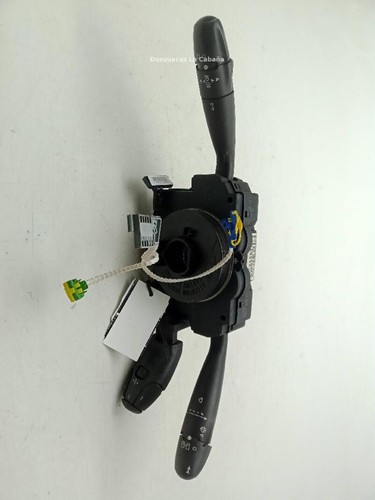 Devio leva luci peugeot 307 - 307, sw