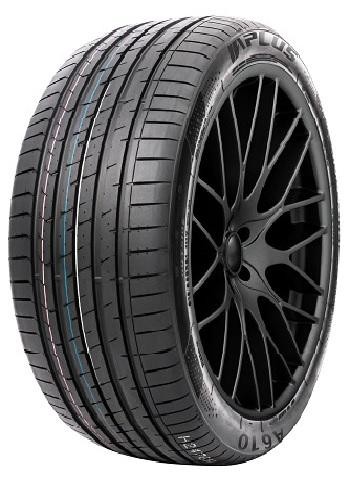 Pneumatici auto estive aplus - pneumatici,