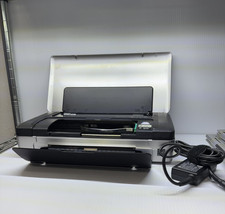 Officejet 100 mobile - hp,
