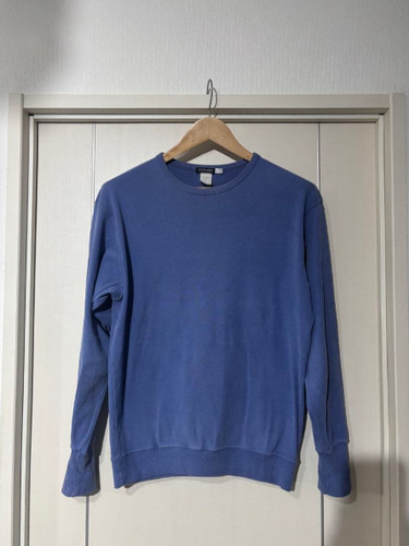 Maglione maglia cotone giorgio - maglione,