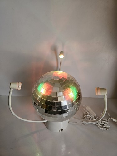 Ikea dansa luce lampada - dansa, luce/lampada