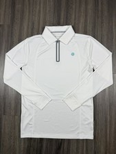 Polo Coolibar uomo taglia S