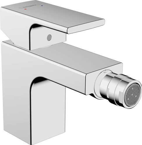 Hansgrohe vernis shape - hansgrohe,