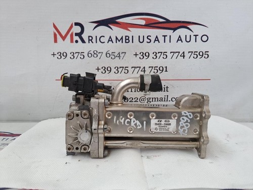 Scambiatore calore per - calore,