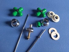 I Balocchi - Fantini Rubinetti