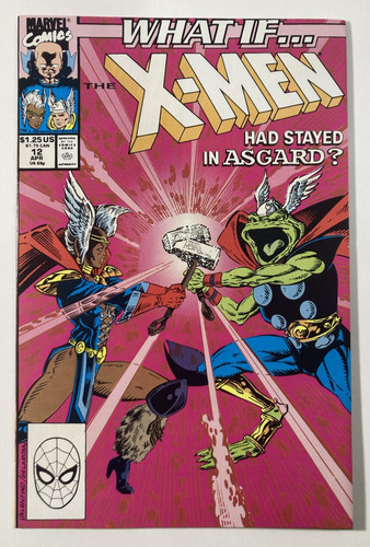 What the x men - what, x-men