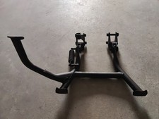 Cavalletto Centrale Yamaha T-max Tmax 2004-2007