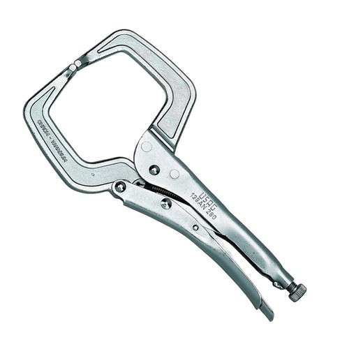Usag 139 pinza regolabile - 139,