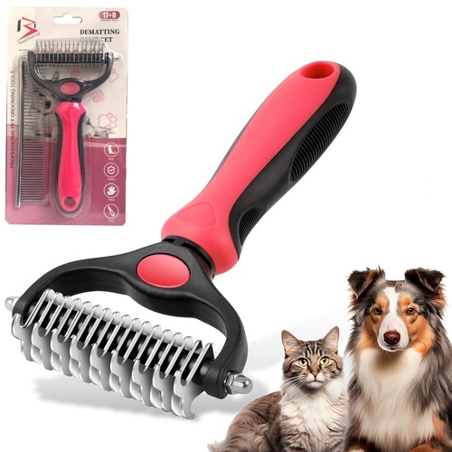 Beautytrack pettine dematting - beautytrack,