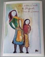 Voci, suoni e canti di