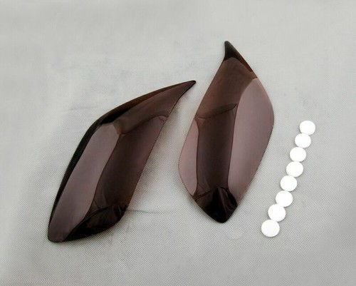 Phare lens cover shield - lens, pour