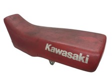 Selle KAWASAKI KLR 650
