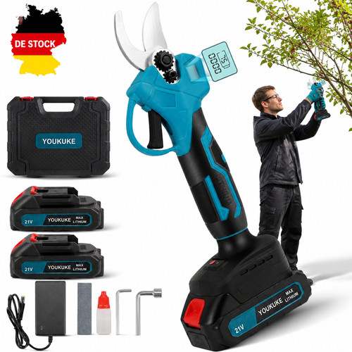 Motore brushless batteria - brushless,
