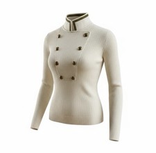 Maglione ralph lauren lrl - maglione,