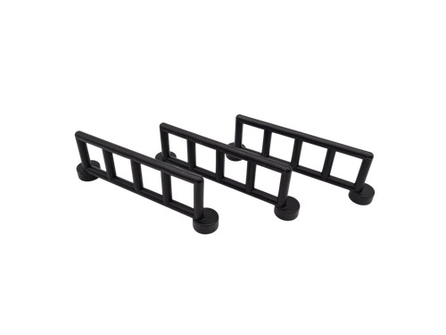 Lego treno duplo ferrovia - lego®,