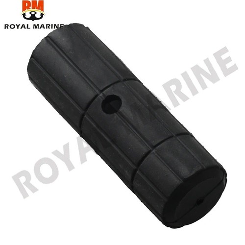 6g1 42177 maniglia gomma - maniglia,