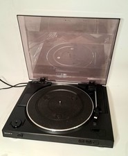 Sony PS-LX250H Fully-Automatic
