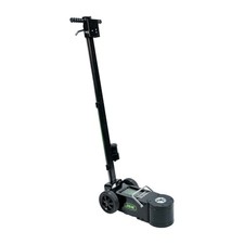 CRIC OLEO-PNEUMATICO