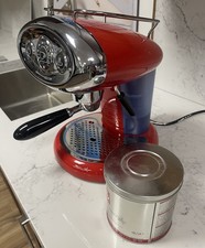 Illy X7.1 FrancisFrancis