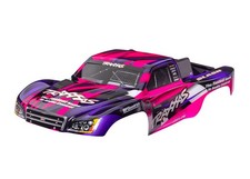 Traxxas trx5851 pink - traxxas, trx5851-pink