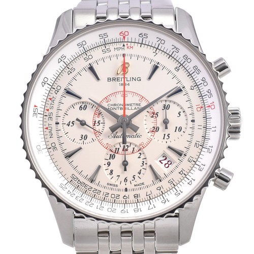 Orologio uomo automatico - uomo,